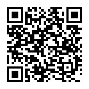 【PC】EA体育足球俱乐部26 Build.24476534 vbs一键启动+豪华中文版+全DLC 容量60GB(EA SPORTS FC™ 26)-电玩纪元