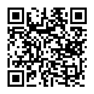 【PC】四海兄弟:故乡 v1.0.5 官方中文版+整合新DLC荣誉之士 容量48.5GB(Mafia:The Old Country HYPERVISOR)-电玩纪元