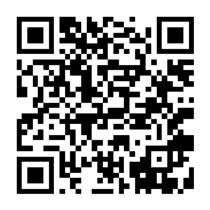 克苏鲁:恐怖深渊 v1.8326.29819 中文版-电玩纪元