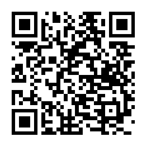 【PC】全面战争:战锤3 v8.1.1 VBS一键启动 豪华中文版+全DLC+季票 容量84.5GB(Total War:WARHAMMER III HYPERVISOR)-电玩纪元