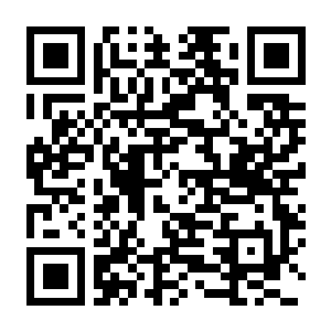 阿喀琉斯：生存者 v1.5.14085 新加DLC诅咒的死灵法师 豪华中文版 全DLC-电玩纪元