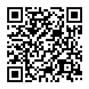 【PC】吸血鬼爬行者：屠戮地牢的吸血鬼幸存者 Build.23803422 官方中文版+全DLC-电玩纪元