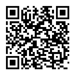 【PC】饥荒联机版 v728321 支持联机+豪华中文版+全DLC(Don’t Starve Together)-电玩纪元