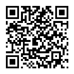 缺氧:眼冒金星 v722606 豪华中文版+中子装扮包DLC+全DLC-电玩纪元