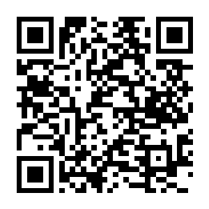 战争传说 v1.0.46857 豪华中文版 +全DLC+王都风云DLC-电玩纪元