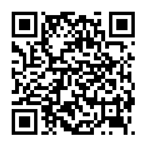 【PC】模块工厂:自动化大亨 v1.1.0 官方中文版 容量3.26GB(Modulus:Factory Automation)-电玩纪元