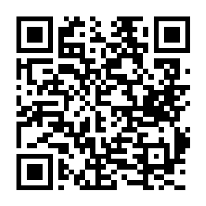 四叶草深渊 v1.4.10 官方中文+全DLC-电玩纪元