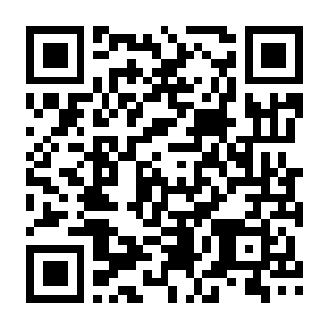 【PC】鲁特里一家死了 Build.25397949 官方中文版 容量641MB(The Roottrees are Dead)-电玩纪元