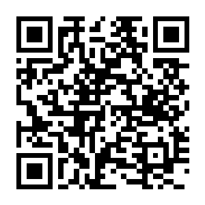 工人与资源:苏维埃共和国 v1.1.1.6 豪华中文版 全DLC-电玩纪元