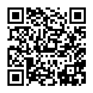 【PC】过山车之星2 v1.10.3 VBS一键启动版+官方中文版+容量28.8GB（Planet Coaster 2）-电玩纪元