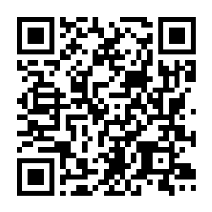 【PC】模拟山羊3/山羊模拟器 V1.2.1.0_476053.incl.DLC 豪华中文版+全DLC+预购奖励+扩展宇宙包 撞进未来+支持手柄-电玩纪元