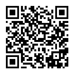 怪物猎人物语3:命运双龙(免虚拟机VBS一键启动版)v1.0.03 豪华中文版-电玩纪元