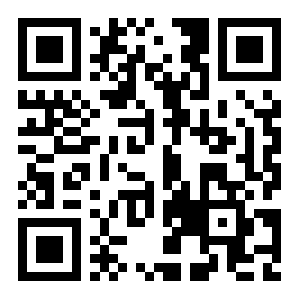 【PC】异种航员2 Build.24046221 官方中文版+全DLC-电玩纪元