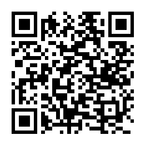 图片[2]-【独立游戏/小游戏】26年5月24日合集，能搜到就是在这里面-电玩纪元