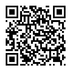 图片[2]-【独立游戏/小游戏】26年5月27日合集，能搜到就是在这里面-电玩纪元