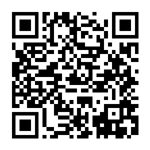 大富翁11 Build.11242427 豪华中文版-电玩纪元