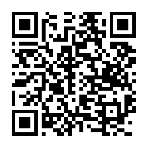 【PC】帕格尼物语 Build.23432471 豪华中文版+草原之歌DLC+部落联盟+沙盒(Pioneers of Pagonia)-电玩纪元