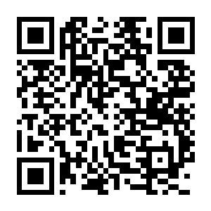【PC】非生物因素 v1.4.0.28206支持者版 官方中文版+全DLC 容量6.36GB（Abiotic Factor）-电玩纪元