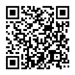 萨妮羊研究室 Build.23150957 官方中文版+全DLC-电玩纪元