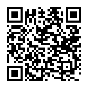 【PC】自在城镇 Build.23362191 官方中文+全DLC（Town To City）-电玩纪元