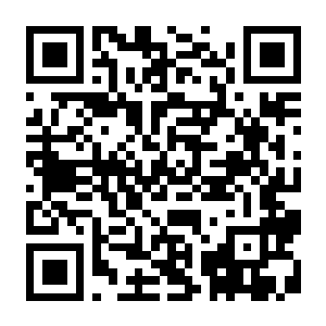 【PC】深岩银河 异动核心 支持者版 Build.24428755 豪华中文版+全DLC-电玩纪元