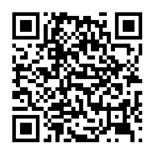 【PC】神鬼寓言:周年纪念版+全DLC-电玩纪元