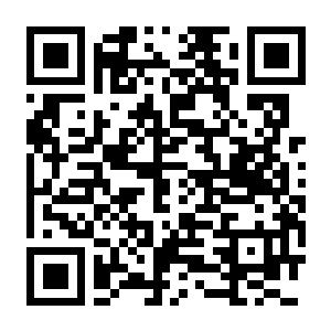 苍穹浩瀚:奥西里斯重生 V0.9.0.2433 官方中文版(The Expanse Osiris Reborn)-电玩纪元