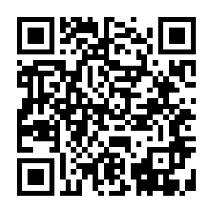 外卖小哥模拟器 Build.19284337 PC+手机-电玩纪元