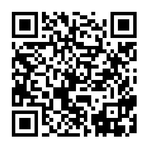 魔法门之英雄无敌:上古纪元 v1.0 正式版 + 数字豪华中文版+全DLC-电玩纪元