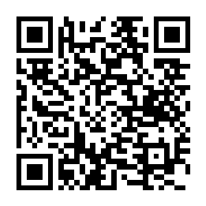 【PC】拾光旅人 v1.1.3-902 官方中文版+全DLC(Outbound)-电玩纪元