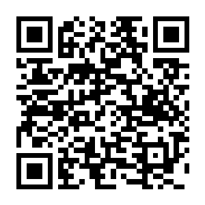 酒店建筑师 v1.0.0.7 官方中文版+全DLC-电玩纪元