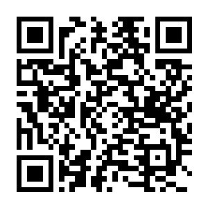 觉醒者：战斗之潮 v1.002 官方中文版+全DLC-电玩纪元