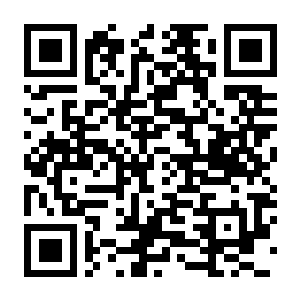 图片[2]-【独立游戏/小游戏】26年5月19日合集，能搜到就是在这里面-电玩纪元