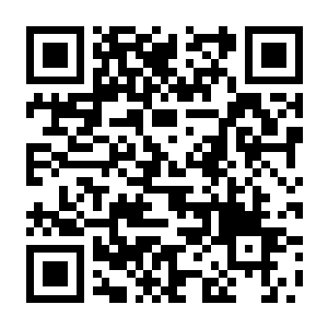 【PC】流放者柯南:虚幻5增强版 v1.1.2 豪华中文版+全DLC-电玩纪元