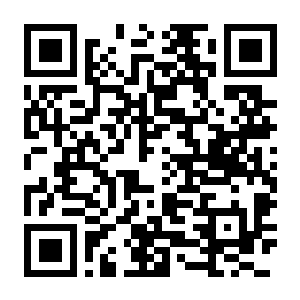 橡木塔 v0.3.3 官方中文版-电玩纪元