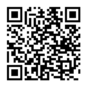 矿业商人 v1.01.80b1 官方中文版+全DLC-电玩纪元