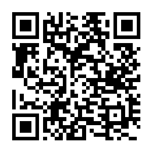 【PC】圣符国度:数字第五版 Build.23287445 豪华中文版+全DLC(Talisman Digital 5th Edition)-电玩纪元