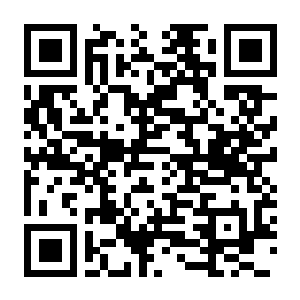 图片[2]-【独立游戏/小游戏】26年5月29日合集，能搜到就是在这里面-电玩纪元