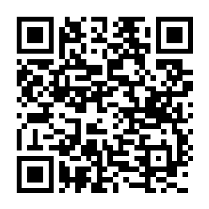 【PC】月之魔印 v1.0.5 官方中文版+全DLC（Moonsigil Atlas）-电玩纪元
