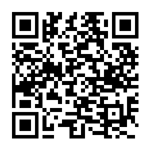 图片[2]-【独立游戏/小游戏】26年5月18日合集，能搜到就是在这里面-电玩纪元