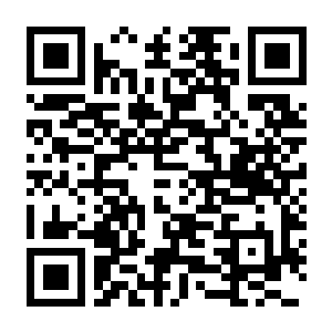 巨人杀手:暗黑之潮 v1.2.3.94815 豪华中文版 全DLC-电玩纪元