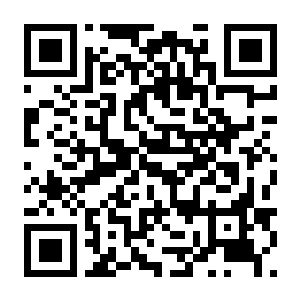 终末机兵 正式版 Build.23201663 豪华中文版+全DLC-电玩纪元