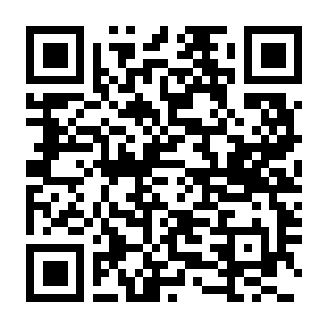 图片[2]-【独立游戏/小游戏】26年5月20日合集，能搜到就是在这里面-电玩纪元