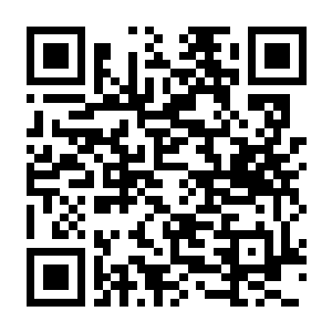 【PC】恐怖黎明：终极版 v1.3.0.7 官方中文版+全DLC+修改器+终极难度初始存档+高清世界地图 容量20.6GB（Grim Dawn：Definitive Edition）-电玩纪元