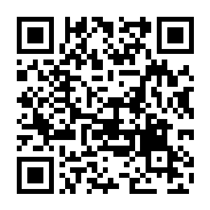 【PC】遥遥西土 Build.23712553 官方中文版+全DLC(Far Far West)-电玩纪元