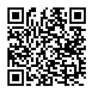 【PC】冥界契约 v1.3.1 豪华中文版+全DLC-电玩纪元
