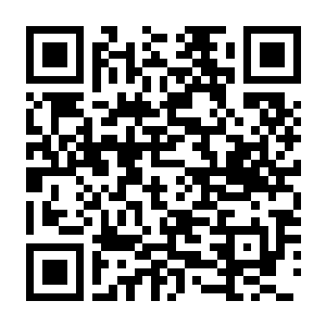 图片[2]-【独立游戏/小游戏】26年5月17日合集，能搜到就是在这里面-电玩纪元