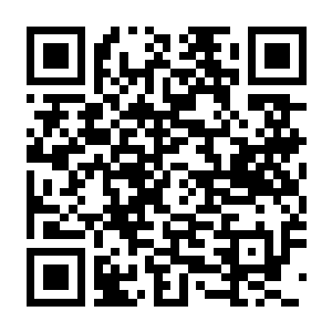 深岩银河 幸存者 新增 重型作业拓展包DLC 豪华中文版+全DLC-电玩纪元