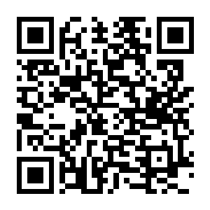 口袋勇气 Build.23333624 官方中文版+Moha DLC-电玩纪元