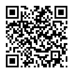 地壳(Crust)v1.0 完整版-电玩纪元